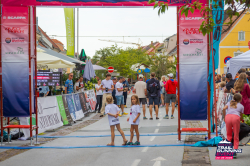 2025-08-23 KTRE 2025_150756_20250823-8177